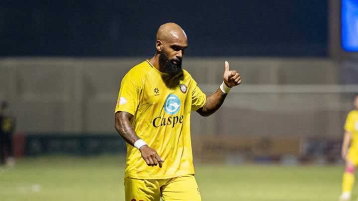 Soi kèo bóng đá trực tiếp hôm nay