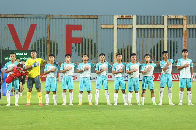 đề thi tin học lớp 3 kì 2