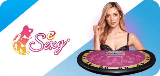 Chùa thích ca phật đài