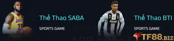 Giá vàng hôm nay baotinminhchau