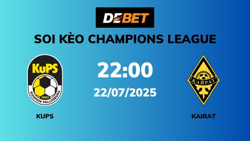 Soi cầu 247 bạc nhớ miền bắc