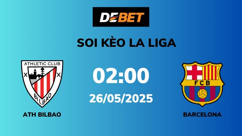 Kinh phật de ngủ