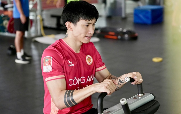 Top 10 game đổi thưởng uy tín