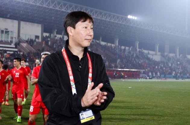 1 chỉ vàng 24k bao nhiêu tiền