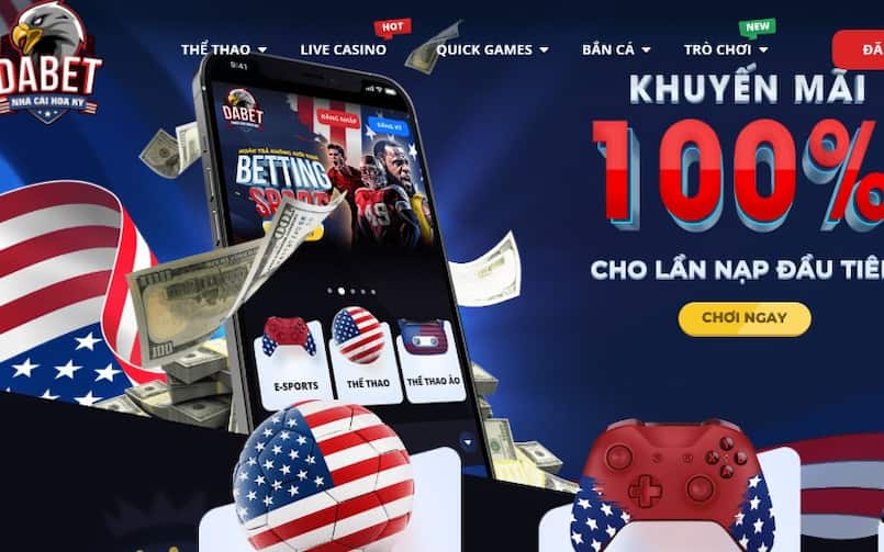 Giá vàng trơn hôm nay