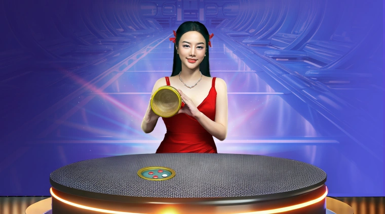 Soi cầu xổ số vip