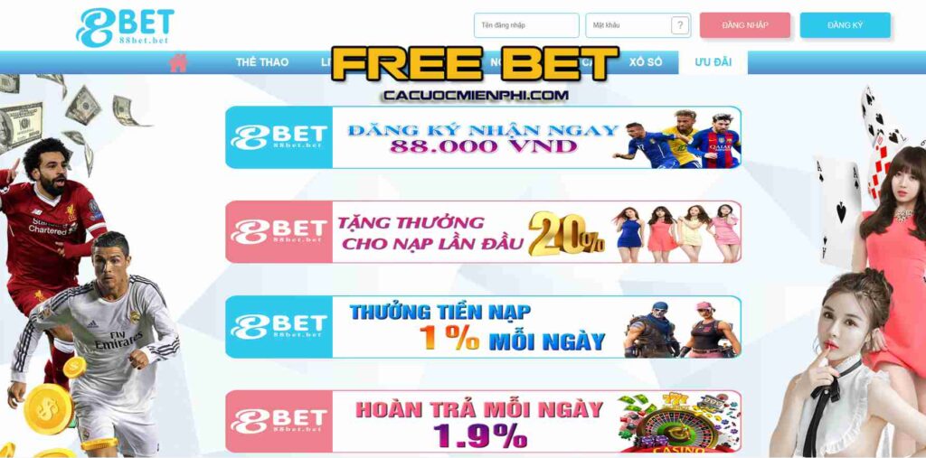 Cách chơi nổ hũ