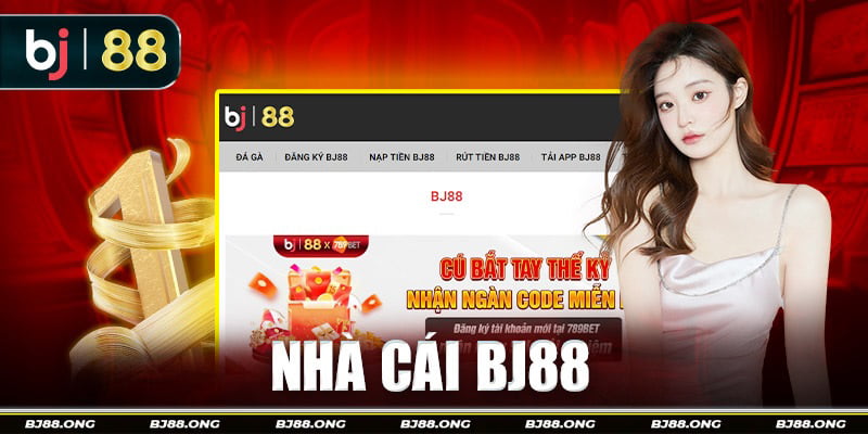 đăng nhập sunwin