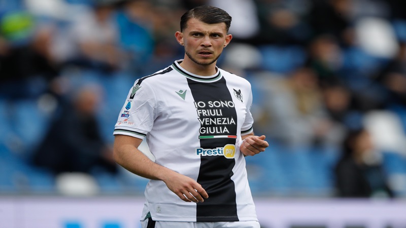 Game đổi thưởng me