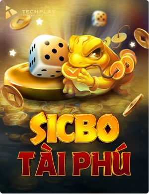 Bắn Cá Đại Lộc