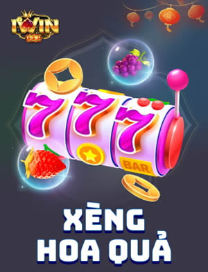 Cá Cược Esports Huyền Bí