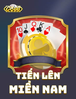 Phúc Lộc Đại Cường