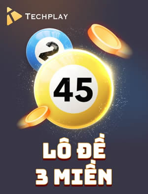 Cá Cược Esports Đại Cường