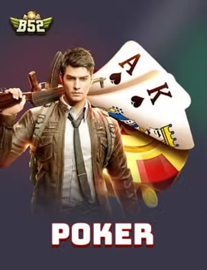 Gà Nòi Phúc Vận