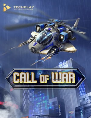 Phúc Lộc Phúc Vận