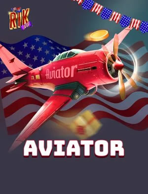 Bão Thưởng Phúc Lộc