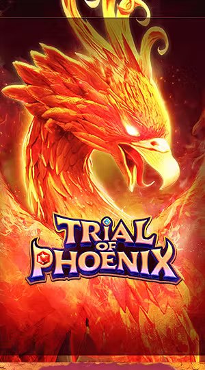 Xổ Số Miền Bắc Tỷ Lộc