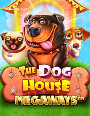 Cá Cược Bóng Đá Premier League