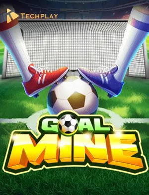 Xổ Số Tỷ Lộc