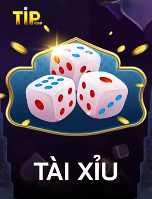 Cược Bóng Bàn Vận May