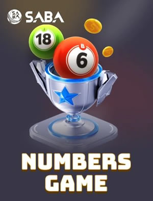 Hải Vực Tỷ Lộc