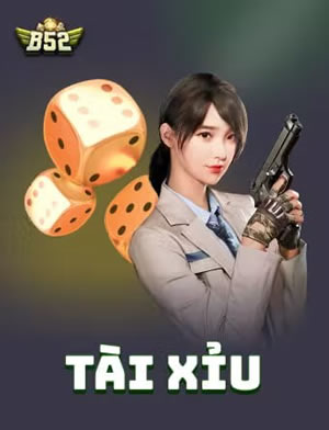 Thợ Săn Tỷ Lộc