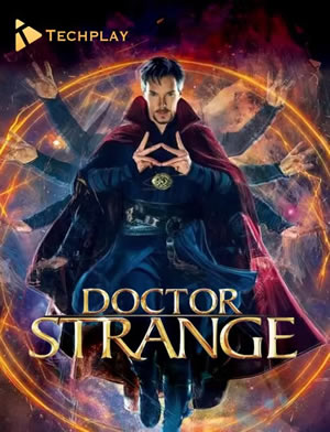 Cược Bóng Chuyền Tinh Anh