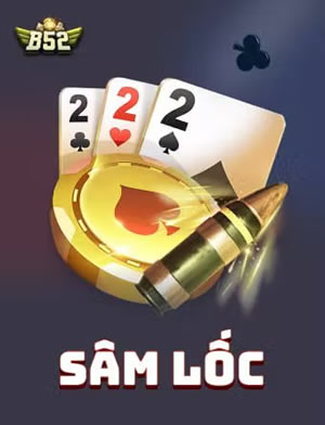 Cá Cược Quần Vợt Đại Lộc