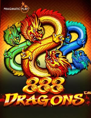 Thợ Săn Phúc Vận