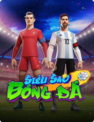 Đua Ngựa Vô Song