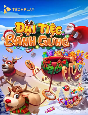 Cá Cược Bóng Đá La Liga