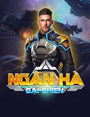 Luckywin Phúc Vận