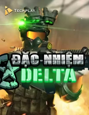 Thợ Săn Đại Dương