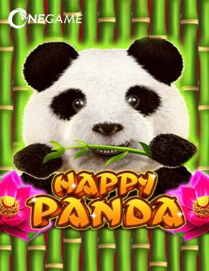 Đá Gà Đại Cường