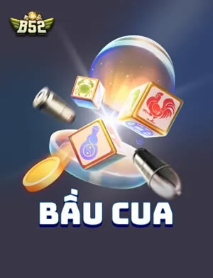 Đá Gà Đại Cường