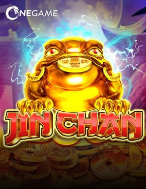 Nổ Hũ Đại Cường