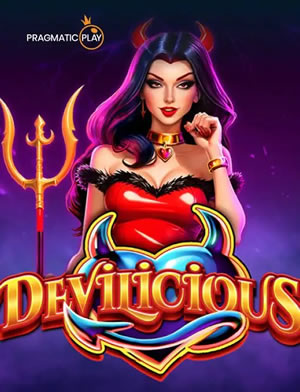 Hũ Kim Cương Phúc Lộc