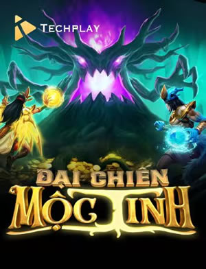 Xổ Số Siêu Tốc 18 Phút