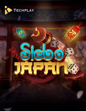 Phúc Lộc Vương Giả