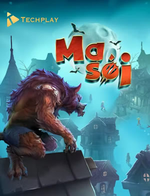 Cược Bóng Bàn Vô Song