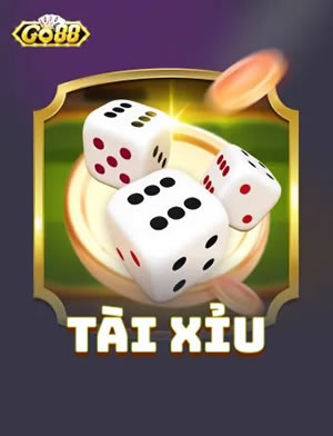 Đại Chiến Tinh Tế