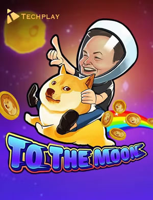 Bắn Cá Đại Cường