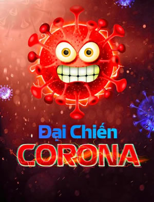 Gà Chọi Vương Tộc