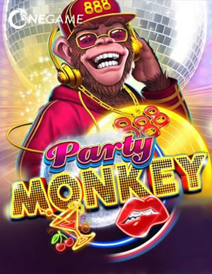 Đá Gà Phúc Lộc