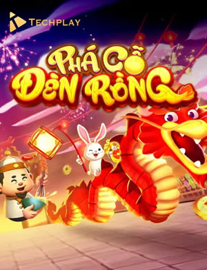 Hỏa Long Vận May