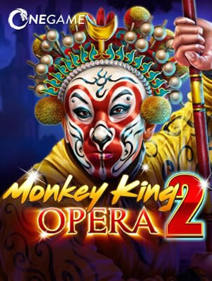 Đá Gà Phúc Lộc