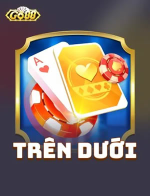 Cướp Biển Tinh Anh