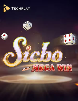 Thần Thoại Vô Song