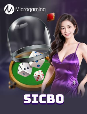 Baccarat Tỷ Lộc