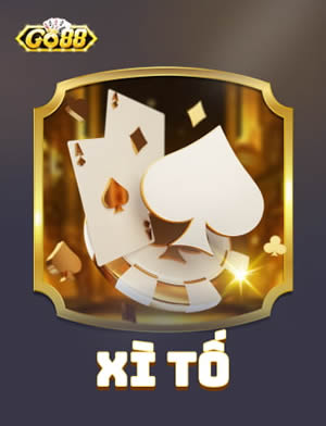 Nữ Vương Đại Cường